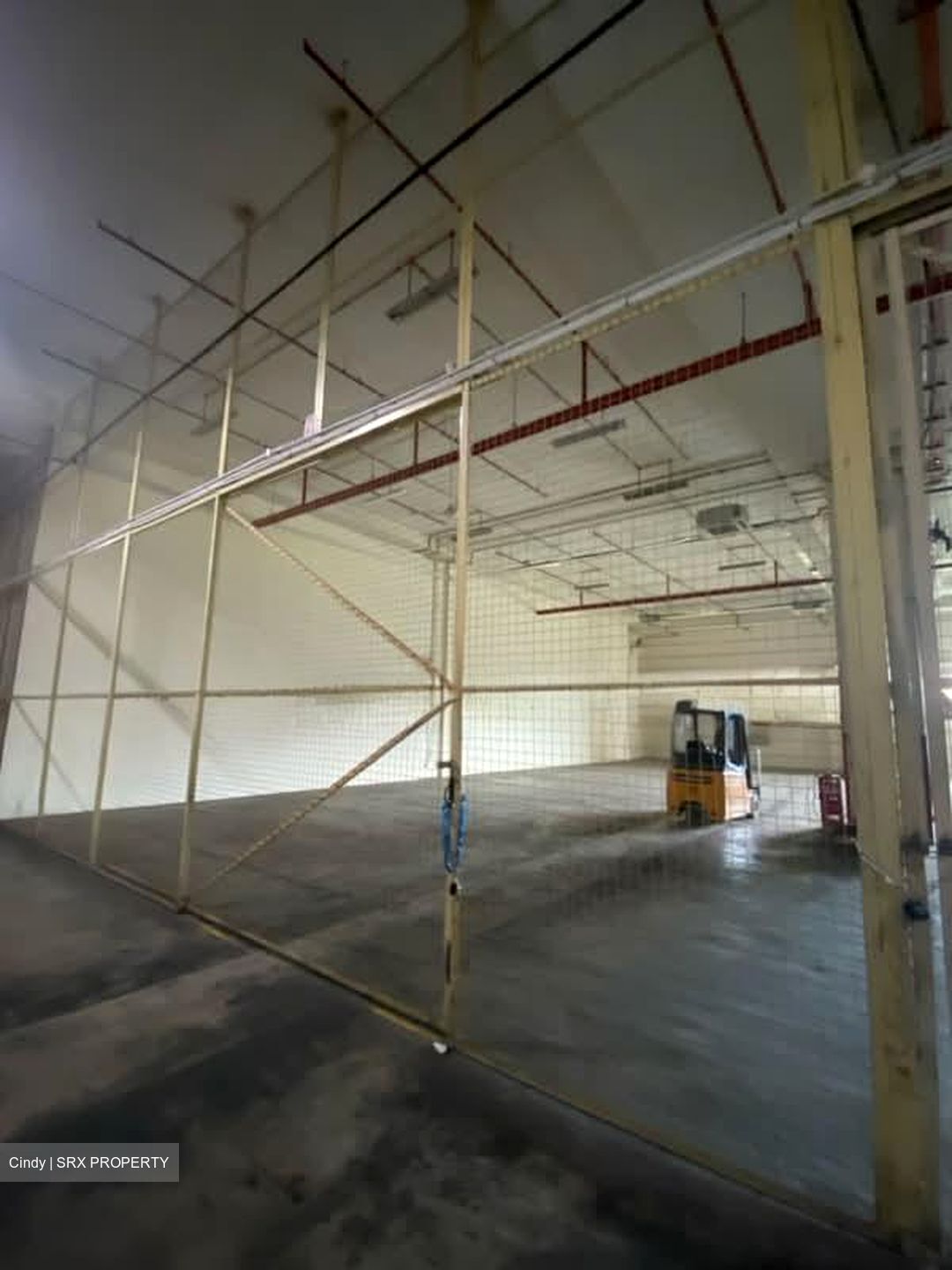 Sutl House (D5), Factory #575917851